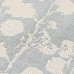 Celine Luxury Bedding