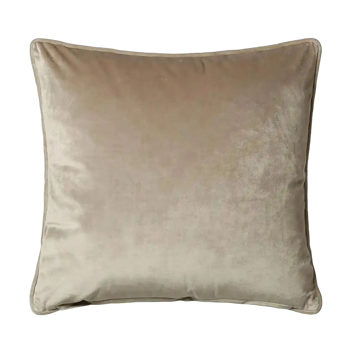 Bellini Cushion