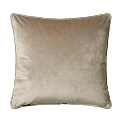 Bellini Cushion