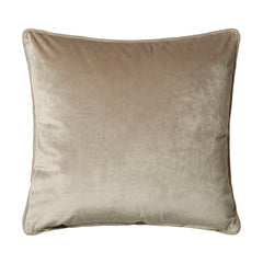 Bellini Cushion