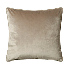 Bellini Cushion