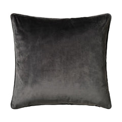 Bellini Cushion