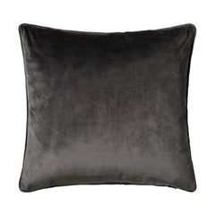 Bellini Cushion