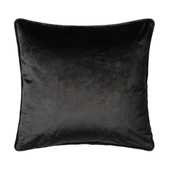 Bellini Cushion