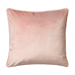 Bellini Cushion
