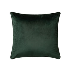 Scatter Box Cushion - Bellini - Forest - Size 45cm x 45cm