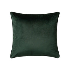 Scatter Box Cushion - Bellini - Forest - Size 45cm x 45cm