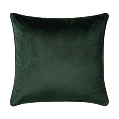 Scatter Box Cushion - Bellini - Forest - Size 58cm x 58cm