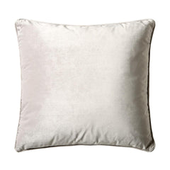 Bellini Cushion