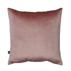 Halo Cushion