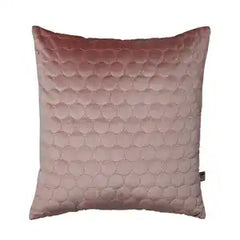 Halo Cushion