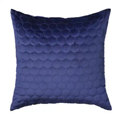 Halo Cushion