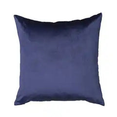 Halo Cushion