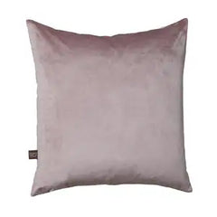 Halo Cushion