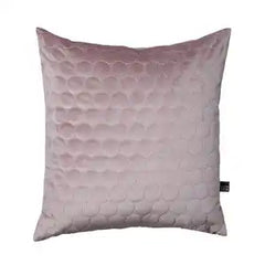 Halo Cushion