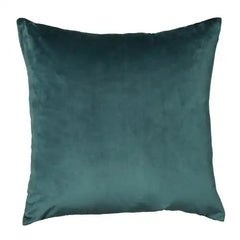Halo Cushion