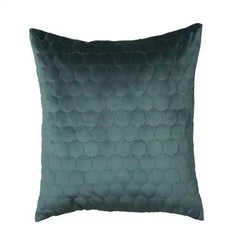 Halo Cushion