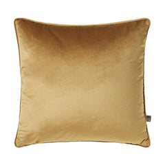 Bellini Cushion