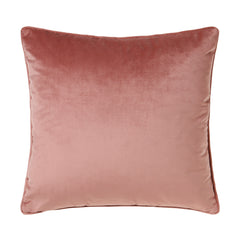 Bellini Cushion