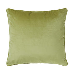 Bellini Cushion