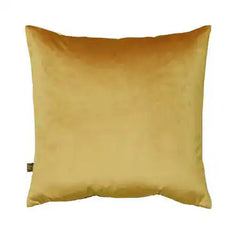 Halo Cushion