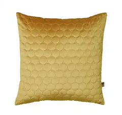Halo Cushion