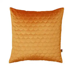 Halo Cushion