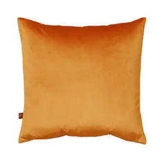 Halo Cushion