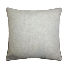 Savanna Cushion