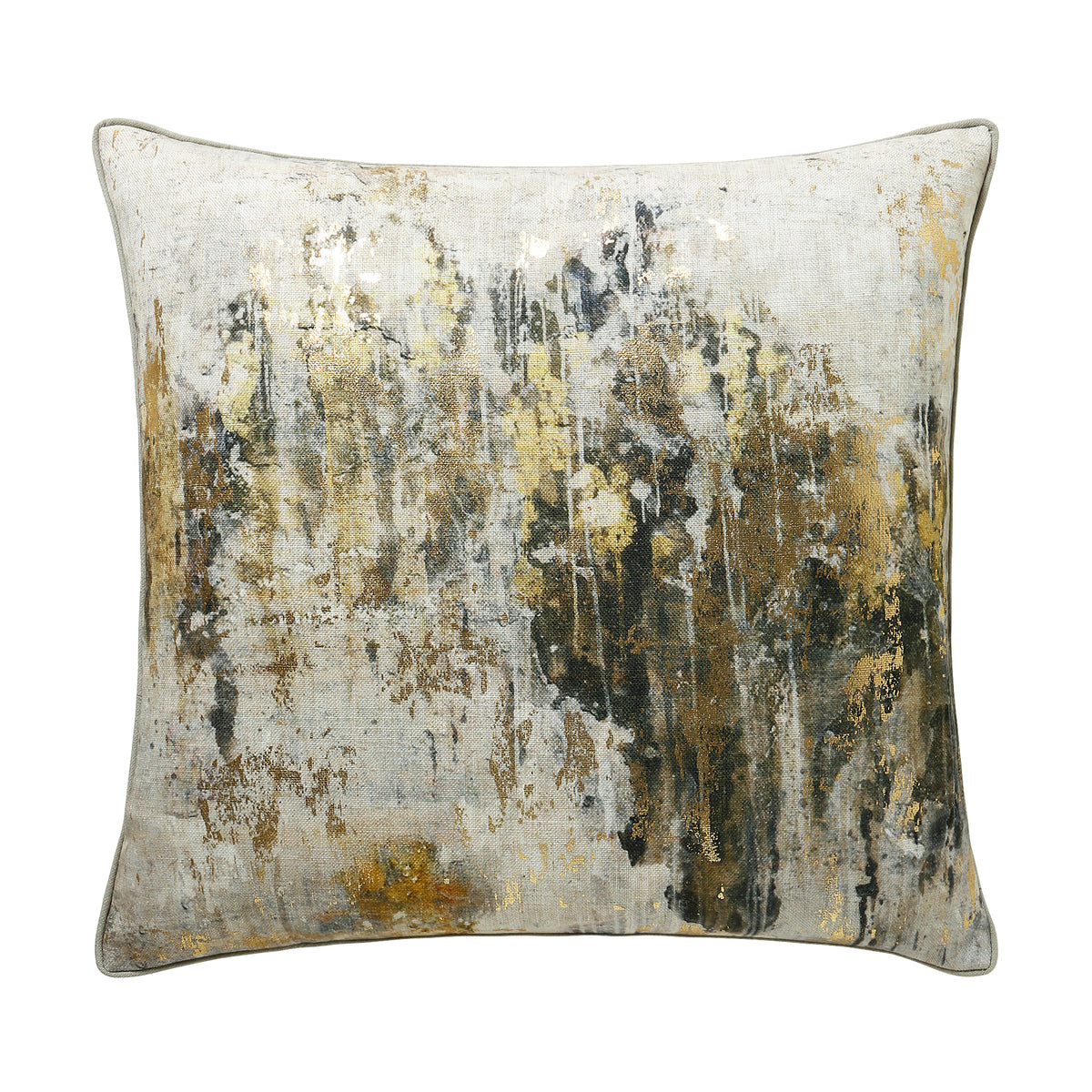 Savanna Cushion