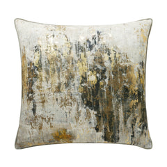 Savanna Cushion
