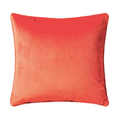 Bellini Cushion