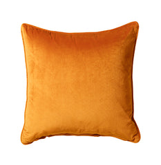 Bellini Cushion