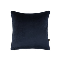 Bellini Cushion