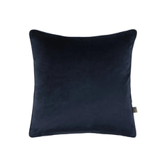 Bellini Cushion