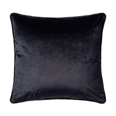 Bellini Cushion