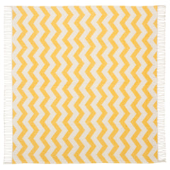 Ziggy Throw