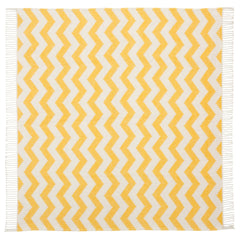 Ziggy Throw