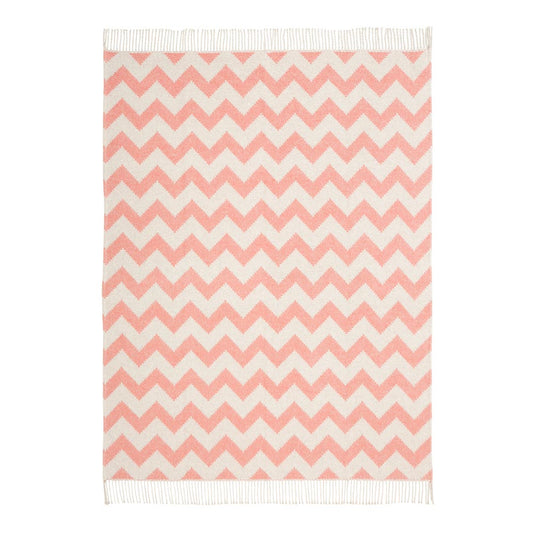 Ziggy Throw