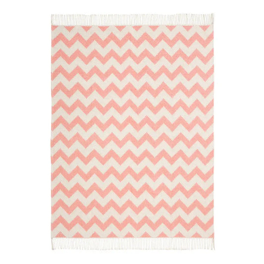 Ziggy Throw