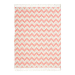 Ziggy Throw