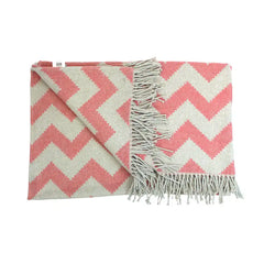 Ziggy Throw
