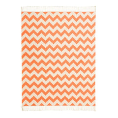 Ziggy Throw