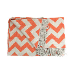 Ziggy Throw