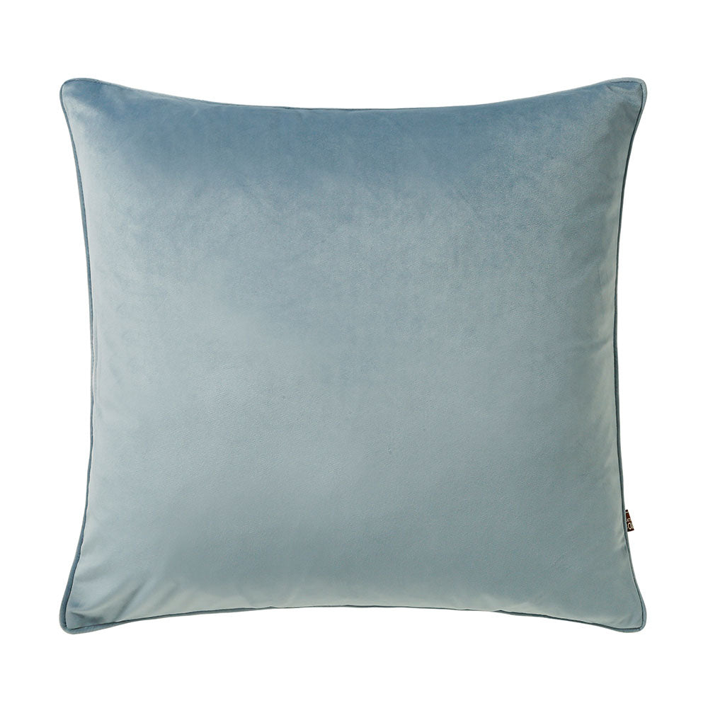 Scatter Box Cushion - Bellini - Cloud Blue - Size 58cm x 58cm