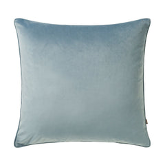 Scatter Box Cushion - Bellini - Cloud Blue - Size 58cm x 58cm