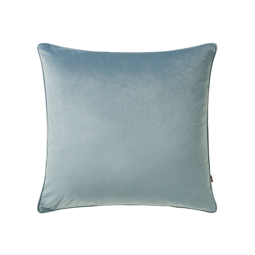 Scatter Box Cushion - Bellini - Cloud Blue - Size 45cm x 45cm