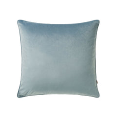 Scatter Box Cushion - Bellini - Cloud Blue - Size 45cm x 45cm
