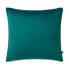 Bellini Cushion