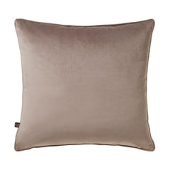 Scatter Box Cushion - Bellini - Mink - Size 58cm x 58cm
